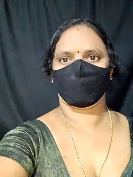 vintage-vibs online show from March 2025 04:16:02 AM