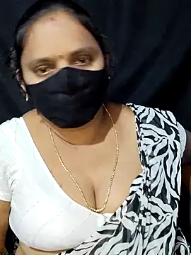 vintage-vibs online show from March 2025 05:50:02 PM