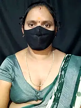 vintage-vibs online show from March 2025 03:40:01 AM