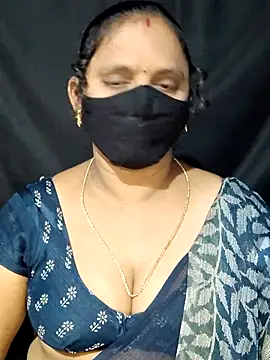 vintage-vibs online show from March 2025 03:41:02 AM