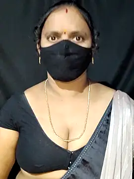 vintage-vibs online show from March 2025 04:18:01 AM