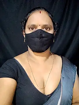 vintage-vibs online show from March 2025 05:36:01 PM