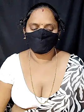 vintage-vibs online show from September 2025 12:15:02 PM