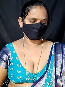 vintage-vibs online show from September 2025 05:46:02 PM