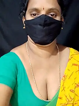 vintage-vibs online show from September 2025 06:24:02 AM