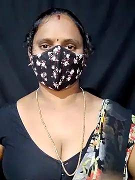 vintage-vibs online show from September 2025 08:03:01 AM