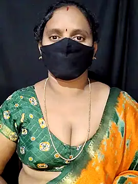 vintage-vibs online show from September 2025 05:50:01 AM