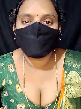 vintage-vibs online show from September 2025 06:07:01 PM