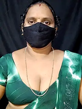 vintage-vibs online show from September 2025 06:19:01 PM