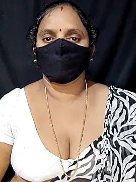 vintage-vibs online show from September 2025 05:58:02 PM