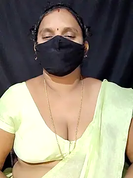 vintage-vibs online show from September 2025 06:01:02 PM