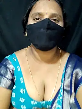 vintage-vibs online show from October 2025 06:12:01 AM