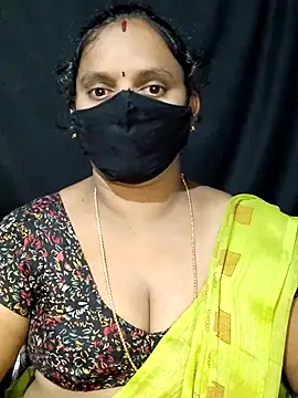 vintage-vibs online show from October 2025 05:43:01 PM