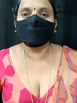 vintage-vibs online show from October 2025 05:45:01 PM