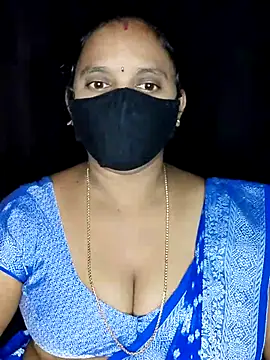 vintage-vibs online show from October 2025 05:35:02 PM