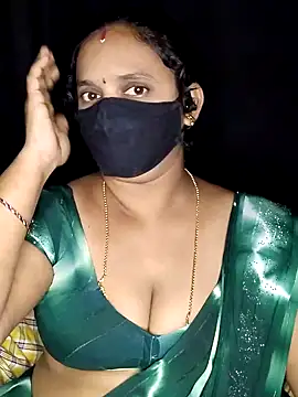 vintage-vibs online show from December 2025 06:12:01 PM