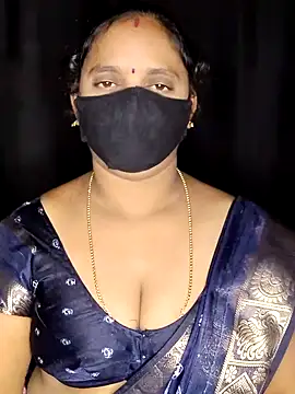 vintage-vibs online show from January 2026 03:54:01 AM