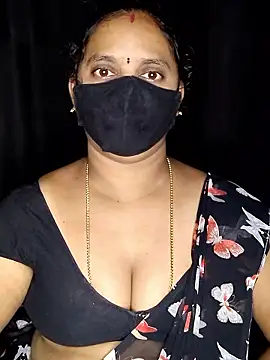 vintage-vibs online show from January 2026 08:25:02 PM