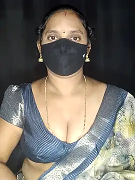 vintage-vibs online show from February 2026 06:37:02 PM