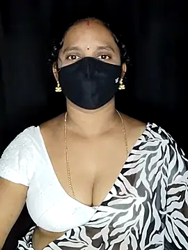 vintage-vibs online show from February 2026 04:44:01 AM