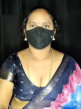 vintage-vibs online show from February 2026 06:18:01 PM