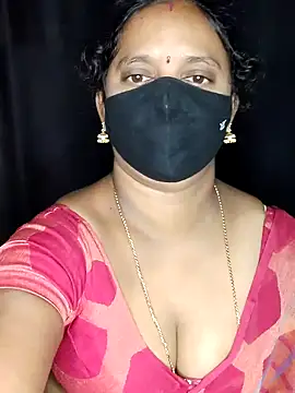 vintage-vibs online show from February 2026 12:22:02 AM