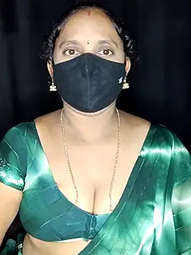 vintage-vibs online show from March 2026 06:10:01 PM