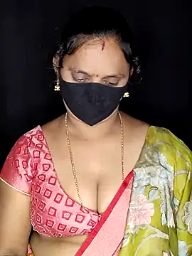 vintage-vibs online show from March 2026 06:04:01 PM