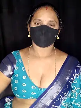 vintage-vibs online show from March 2026 06:13:01 PM