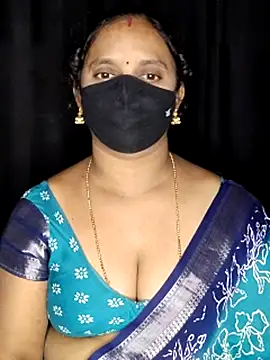 vintage-vibs online show from March 2026 06:27:02 AM