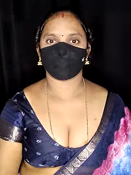 vintage-vibs online show from March 2026 06:33:01 PM