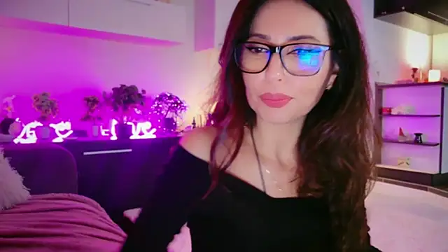 MissSmiley26 online show from March 2026 10:06:01 PM