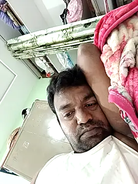 Snapshot of PVNRAO0831 chatting on October 2025 03:46:01 PM PVNRAO0831 online show from October 2025 03:46:01 PM