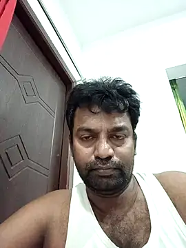 Snapshot of PVNRAO0831 chatting on November 2025 05:15:01 PM PVNRAO0831 online show from November 2025 05:15:01 PM