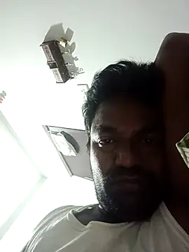 Snapshot of PVNRAO0831 chatting on November 2025 05:24:02 PM PVNRAO0831 online show from November 2025 05:24:02 PM