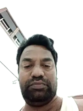 Snapshot of PVNRAO0831 chatting on November 2025 03:34:01 PM PVNRAO0831 online show from November 2025 03:34:01 PM