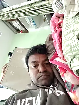 Snapshot of PVNRAO0831 chatting on December 2025 05:49:01 AM PVNRAO0831 online show from December 2025 05:49:01 AM
