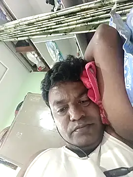 Snapshot of PVNRAO0831 chatting on February 2026 04:03:02 PM PVNRAO0831 online show from February 2026 04:03:02 PM