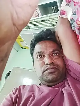 Snapshot of PVNRAO0831 chatting on July 2026 06:12:02 PM PVNRAO0831 online show from July 2026 06:12:02 PM