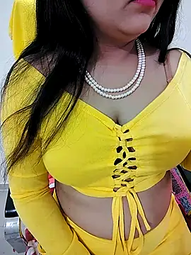 SHUBHI880 online show from February 2025 08:21:01 AM