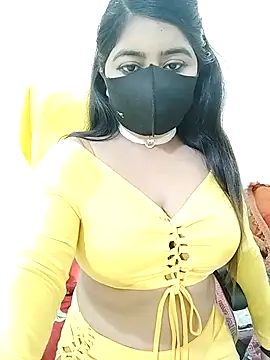 SHUBHI880 online show from February 2025 05:40:02 PM