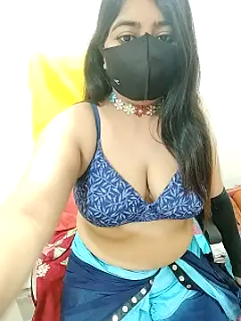 SHUBHI880 online show from February 2025 11:46:01 PM