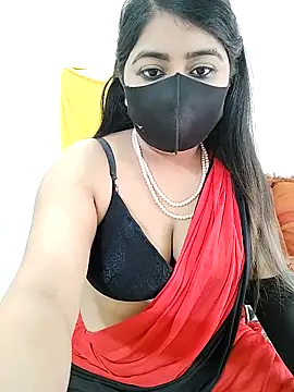 SHUBHI880 online show from March 2025 10:28:02 AM