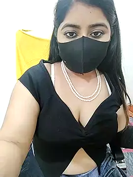 SHUBHI880 online show from March 2025 08:33:02 PM