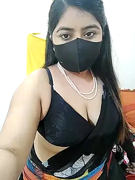 SHUBHI880 online show from March 2025 06:12:02 PM