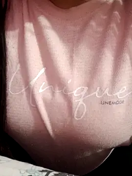 SHUBHI880 online show from November 2025 03:34:01 PM