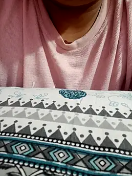 SHUBHI880 online show from November 2025 07:11:02 AM