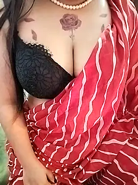 SHUBHI880 online show from February 2026 05:33:01 PM