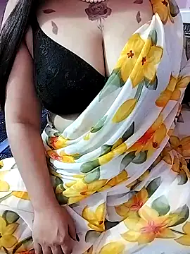 SHUBHI880 online show from March 2026 04:53:02 PM