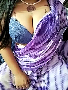 SHUBHI880 online show from March 2026 05:54:01 PM